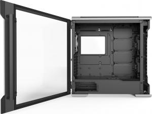 Obudowa Phanteks Enthoo Evolv X Srebrna (PH-ES518XTG_DGS) 5