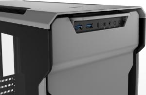 Obudowa Phanteks Enthoo Evolv X Srebrna (PH-ES518XTG_DGS) 8