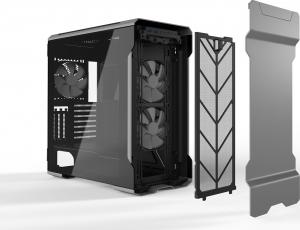 Obudowa Phanteks Enthoo Evolv X Srebrna (PH-ES518XTG_DGS) 10