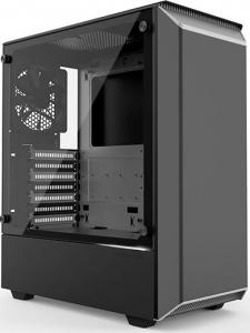 Obudowa Phanteks Eclipse P300, czarno biały (PH-EC300PTG_BW) 4