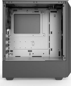 Obudowa Phanteks Eclipse P300, czarno biały (PH-EC300PTG_BW) 6
