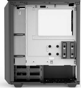 Obudowa Phanteks Eclipse P300, czarno biały (PH-EC300PTG_BW) 7