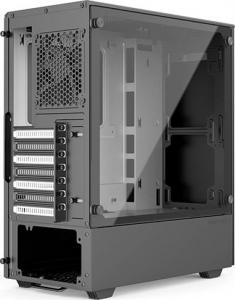 Obudowa Phanteks Eclipse P300, czarno biały (PH-EC300PTG_BW) 8