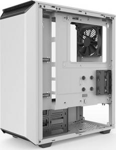 Obudowa Phanteks Eclipse P300, biały (PH-EC300PTG_WT) 11