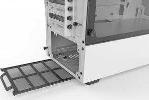 Obudowa Phanteks Eclipse P300, biały (PH-EC300PTG_WT) 12