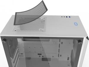 Obudowa Phanteks Eclipse P300, biały (PH-EC300PTG_WT) 13