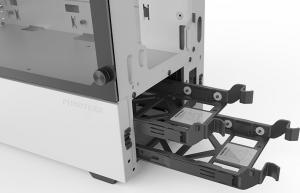 Obudowa Phanteks Eclipse P300, biały (PH-EC300PTG_WT) 14