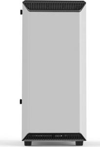 Obudowa Phanteks Eclipse P300, biały (PH-EC300PTG_WT) 2