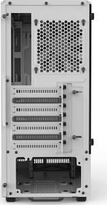Obudowa Phanteks Eclipse P300, biały (PH-EC300PTG_WT) 3