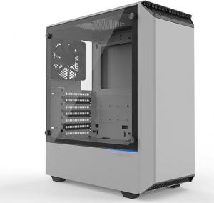 Obudowa Phanteks Eclipse P300, biały (PH-EC300PTG_WT) 4