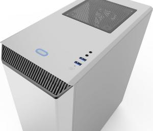 Obudowa Phanteks Eclipse P300, biały (PH-EC300PTG_WT) 5