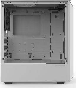 Obudowa Phanteks Eclipse P300, biały (PH-EC300PTG_WT) 6