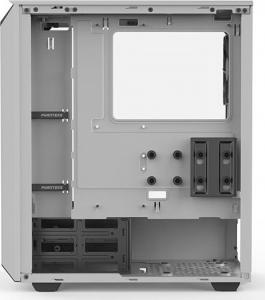 Obudowa Phanteks Eclipse P300, biały (PH-EC300PTG_WT) 7