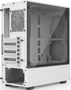 Obudowa Phanteks Eclipse P300, biały (PH-EC300PTG_WT) 8