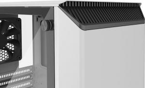 Obudowa Phanteks Eclipse P300, biały (PH-EC300PTG_WT) 10