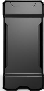 Obudowa Phanteks Enthoo Evolv X Czarna (PH-ES518XTG_DBK) 2