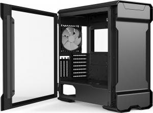 Obudowa Phanteks Enthoo Evolv X Czarna (PH-ES518XTG_DBK) 4