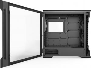 Obudowa Phanteks Enthoo Evolv X Czarna (PH-ES518XTG_DBK) 5