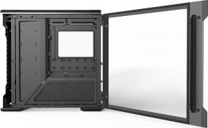 Obudowa Phanteks Enthoo Evolv X Czarna (PH-ES518XTG_DBK) 6