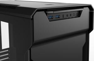 Obudowa Phanteks Enthoo Evolv X Czarna (PH-ES518XTG_DBK) 8
