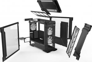 Obudowa Phanteks Enthoo Evolv X Czarna (PH-ES518XTG_DBK) 9