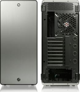 Obudowa Raijintek Asterion Plus (0R200050) 2