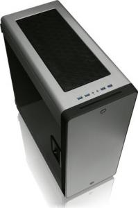 Obudowa Raijintek Asterion Plus (0R200050) 3