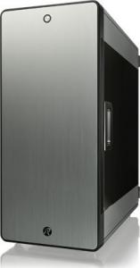 Obudowa Raijintek Asterion Plus (0R200050) 4