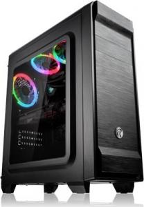 Obudowa Raijintek Arcadia II (0R20B00093) 2