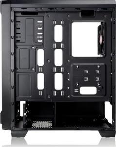 Obudowa Raijintek Arcadia II (0R20B00093) 3