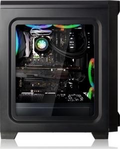 Obudowa Raijintek Arcadia II (0R20B00093) 4