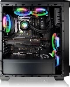 Obudowa Raijintek Arcadia II (0R20B00093) 5