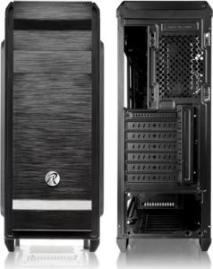 Obudowa Raijintek Arcadia II (0R20B00093) 8