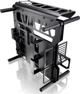 Obudowa Raijintek Enyo Showcase (0R20B00119) 2