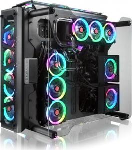 Obudowa Raijintek Enyo Showcase (0R20B00119) 9