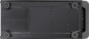 Obudowa Thermaltake Level 20 MT ARGB (CA-1M7-00M1WN-00) 11