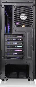 Obudowa Thermaltake Level 20 MT ARGB (CA-1M7-00M1WN-00) 12
