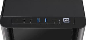 Obudowa Thermaltake Level 20 MT ARGB (CA-1M7-00M1WN-00) 13