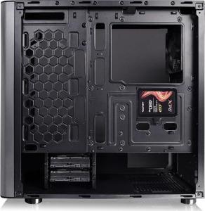 Obudowa Thermaltake Level 20 MT ARGB (CA-1M7-00M1WN-00) 15