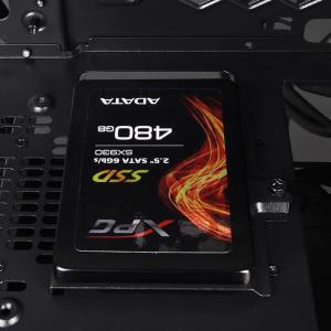 Obudowa Thermaltake Level 20 MT ARGB (CA-1M7-00M1WN-00) 16