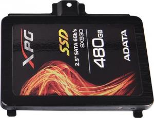 Obudowa Thermaltake Level 20 MT ARGB (CA-1M7-00M1WN-00) 18