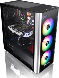 Obudowa Thermaltake Level 20 MT ARGB (CA-1M7-00M1WN-00) 21