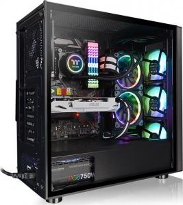 Obudowa Thermaltake Level 20 MT ARGB (CA-1M7-00M1WN-00) 22