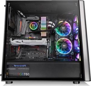 Obudowa Thermaltake Level 20 MT ARGB (CA-1M7-00M1WN-00) 23