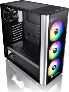 Obudowa Thermaltake Level 20 MT ARGB (CA-1M7-00M1WN-00) 3