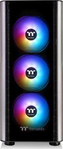 Obudowa Thermaltake Level 20 MT ARGB (CA-1M7-00M1WN-00) 4