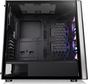Obudowa Thermaltake Level 20 MT ARGB (CA-1M7-00M1WN-00) 5