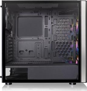 Obudowa Thermaltake Level 20 MT ARGB (CA-1M7-00M1WN-00) 6