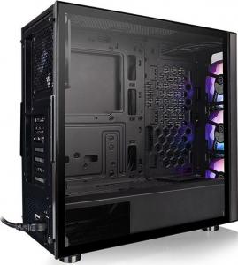 Obudowa Thermaltake Level 20 MT ARGB (CA-1M7-00M1WN-00) 7