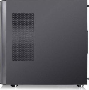 Obudowa Thermaltake Level 20 MT ARGB (CA-1M7-00M1WN-00) 9